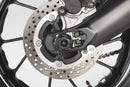 Yamaha MT-09 [2014-2020] - Sturzpad-Set für Hinterachse – Bild 3