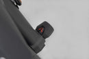 Yamaha Tracer 7 GT [2024] - Crash pad kit til foraksel - billede 7