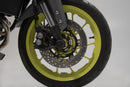 Aprilia Tuono 660 Factory [2024] - Crash pad kit til foraksel - billede 2