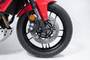 Yamaha Tracer 9 GT [2023-2026] - Crash pad kit til foraksel - billede 2
