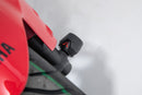 Yamaha Tracer 9 [2024-2026] - Sturzpad-Kit für Vorderachse – Bild 6