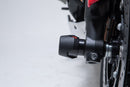 Yamaha Tracer 9 GT [2023-2026] - Crash pad kit til foraksel - billede 7