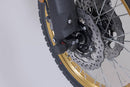 Yamaha Ténéré 700 World Raid [2025-2026] - Sturzpad-Kit für Vorderachse – Bild 5