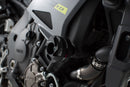Yamaha MT-10 [2016-2021] - Rammeslibersæt - billede 1