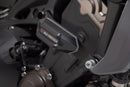 Yamaha FJ-09 850 Tracer [2017-2019] - Crash Pad Kit - Billede 3