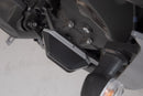 Yamaha FJ-09 850 Tracer [2017-2019] - Crash Pad Kit - Billede 6