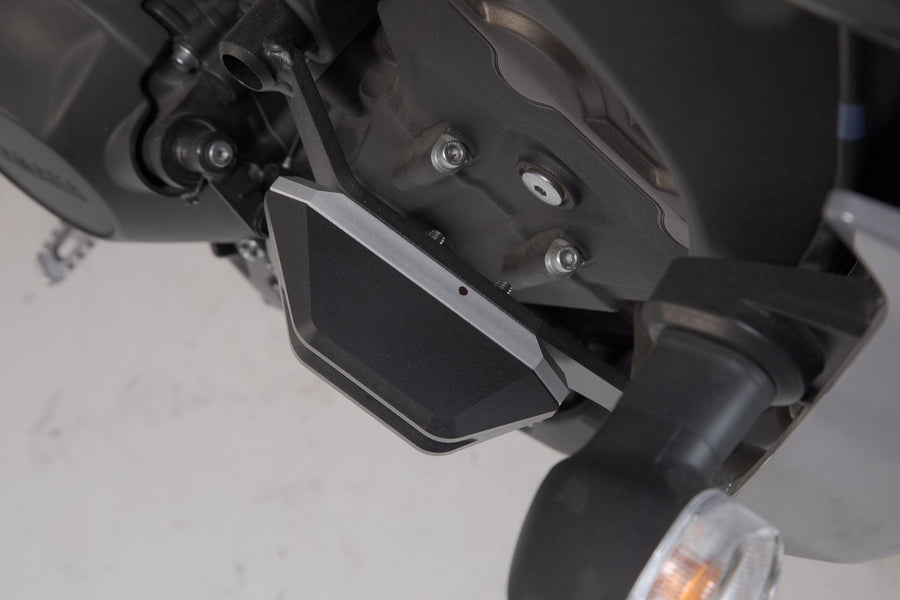 Yamaha FJ-09 850 Tracer [2017-2019] - Crash Pad Kit - Billede 6