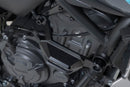 Yamaha Tracer 7 GT [2022-2024] - Sturzpad-Kit – Bild 5
