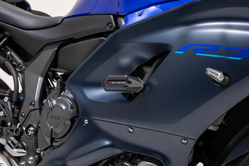 Yamaha YZF-R7 [2022-2025] - Crash pad kit - billede 2