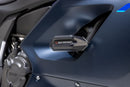 Yamaha YZF-R7 [2022-2025] - Crash pad kit - billede 3