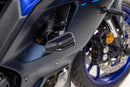 Yamaha YZF-R7 [2022-2025] - Crash pad kit - billede 6