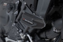 Yamaha MT-10 SP [2021-2024] - Crash pad kit - billede 2