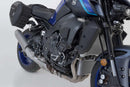 Yamaha MT-10 SP [2021-2024] - Crash pad kit - billede 3