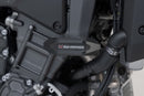 Yamaha MT-10 SP [2021-2024] - Crash pad kit - billede 4