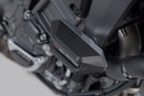 Yamaha MT-10 SP [2021-2024] - Crash pad kit - billede 5