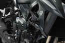 Suzuki GSX-S 750 Z [2019-2023] - Sturzpad-Kit – Bild 1