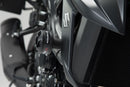 Suzuki GSX-S 750 Z [2019-2023] - Sturzpad-Kit – Bild 2