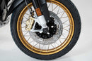 BMW R 1200 RT [2017-2018] - Sturzpad-Kit für Vorderachse – Bild 2