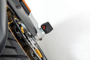 BMW R 1200 RT [2017-2018] - Sturzpad-Kit für Vorderachse – Bild 7