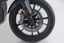 BMW R 12 [2024-2026] - Crash pad kit til foraksel – billede 2