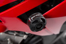 BMW S 1000 R [2014-2016] - Crash pad kit - billede 1