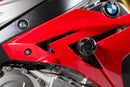 BMW S 1000 R [2014-2016] - Crash pad kit - billede 2