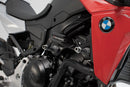 BMW F 900 R [2020-2024] - Crash pad kit - billede 1