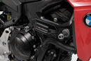 BMW F 900 R [2020-2024] - Crash pad kit - billede 3