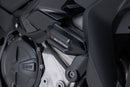 BMW S 1000 XR [2019-2026] - Crash pad kit - billede 1