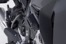 BMW S 1000 XR [2019-2026] - Crash pad kit - billede 2