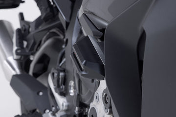 BMW S 1000 XR [2019-2026] - Crash pad kit - billede 2