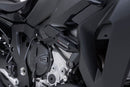 BMW S 1000 XR [2019-2026] - Crash pad kit - billede 3