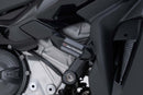 BMW S 1000 XR [2019-2026] - Crash pad kit - billede 4
