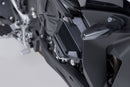 BMW S 1000 XR [2019-2026] - Crash pad kit - billede 5