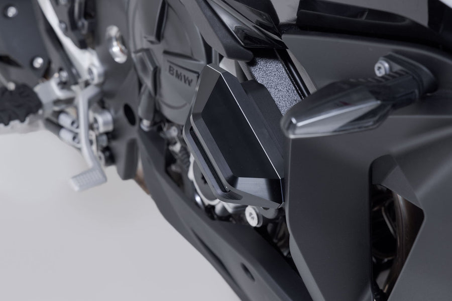 BMW S 1000 XR [2019-2026] - Crash pad kit - billede 5
