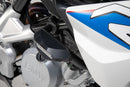 BMW G 310 R [2016-2024] - Sturzpad-Kit – Bild 2