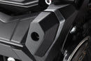 Kawasaki Z 800 [2013-2016] - Crash pad kit - billede 2