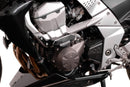 Kawasaki Z 750 [2006-2012] - Crash pad kit - billede 2