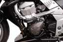 Kawasaki Z 750 [2006-2012] - Crash pad kit - billede 3