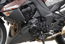 Kawasaki Z 1000 [2011-2020] - Rahmenschützer – Bild 1