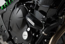Kawasaki ER-6N 650 [2012-2016] - Crash pad kit - billede 2
