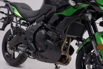 Kawasaki Versys 650 [2021-2024] - Crash Pad Kit - Billede 1