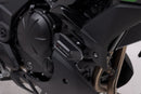 Kawasaki Versys 650 [2021-2024] - Sturzpad-Kit – Bild 6