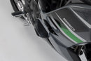 Kawasaki Ninja 650 [2021-2026] - Sturzpad-Kit für Rahmenmontage – Bild 4