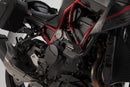 Kawasaki Z H2 1000 [2021-2026] - Sturzpad-Kit für Rahmenmontage – Bild 3