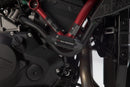 Kawasaki Z H2 1000 [2021-2026] - Sturzpad-Kit für Rahmenmontage – Bild 4