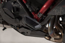 Kawasaki Z H2 1000 [2021-2026] - Sturzpad-Kit für Rahmenmontage – Bild 5