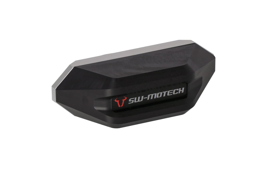 Kawasaki Z H2 1000 [2021-2026] - Sturzpad-Kit für Rahmenmontage – Bild 7