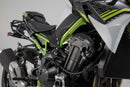 Kawasaki Z 900 [2022-2024] - Rahmenschleifer-Kit – Bild 3