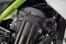 Kawasaki Z 900 [2022-2024] - Rahmenschleifer-Kit – Bild 4
